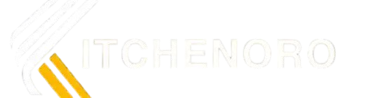 kitchenoro