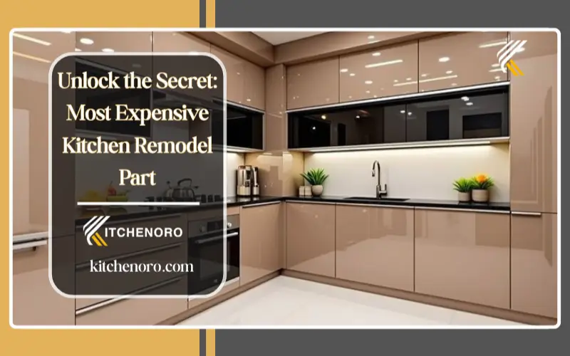 quartz granite and marble countertop cost comparison in kitchen remodel budget