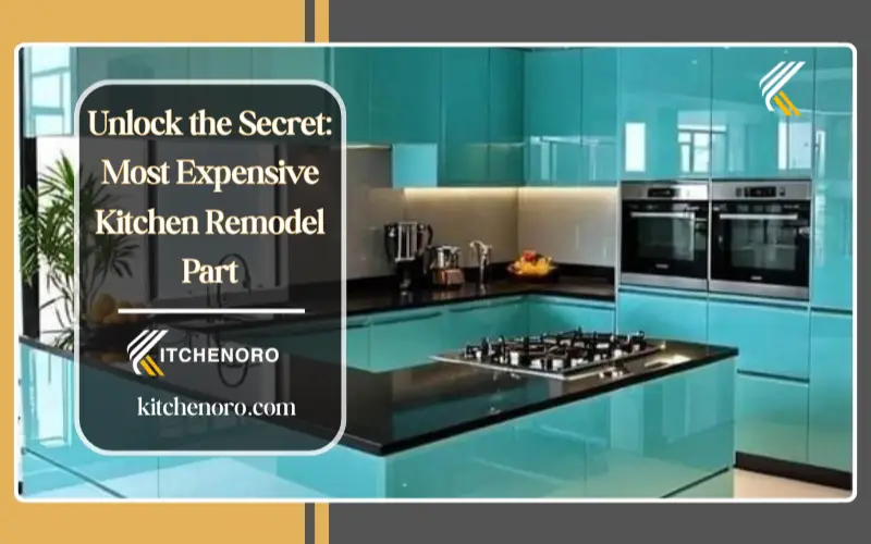 kitchen cabinetry cost comparison stock semi custom and custom cabinets price differences
