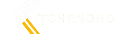 Kitchenoro