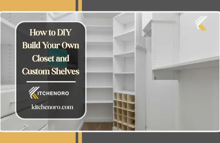 finished diy closet shelves custom wood closet organizer with shoe and storage shelves