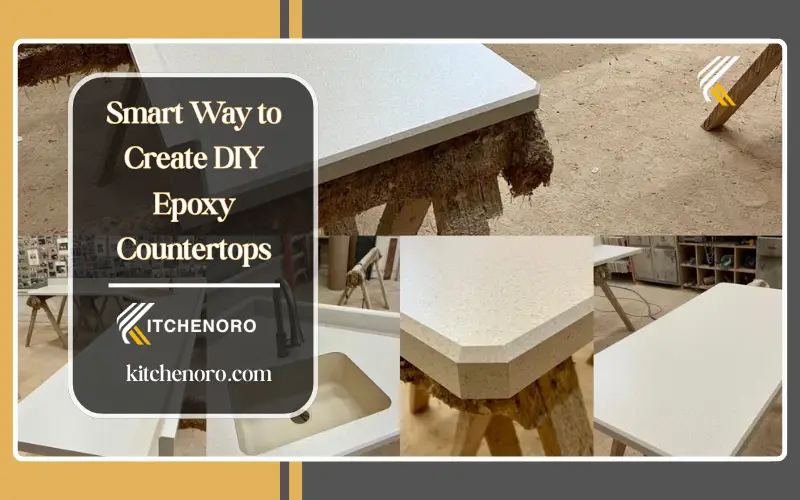 filling plywood seams with bondo before epoxy countertop coating