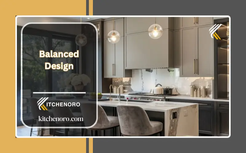 Balanced Design