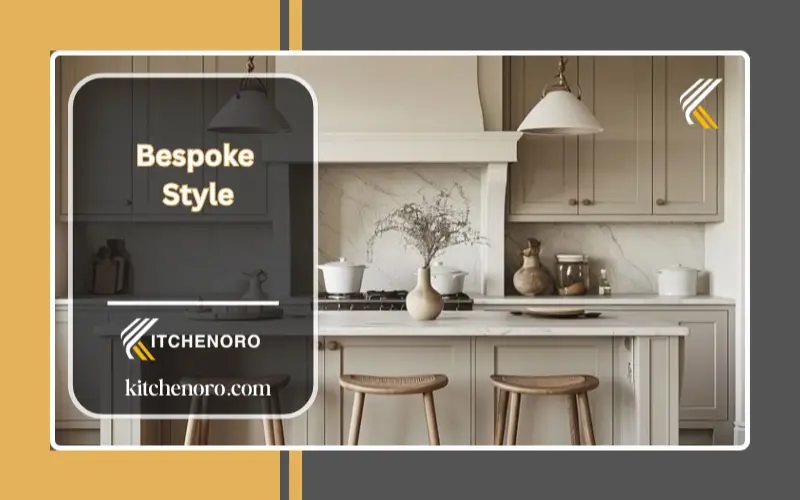 Bespoke Style