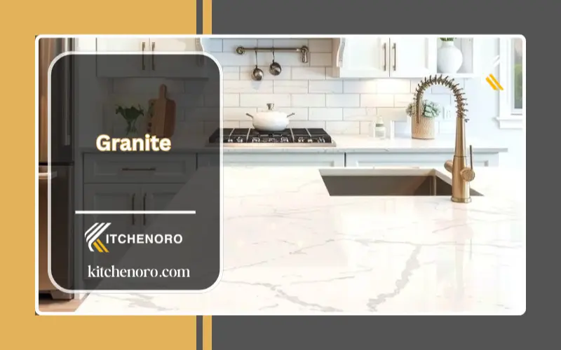 Granite