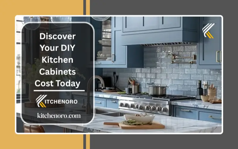cutting cabinet grade plywood with table saw for DIY kitchen cabinets