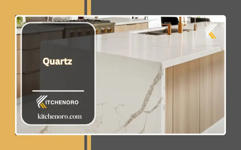 Quartz