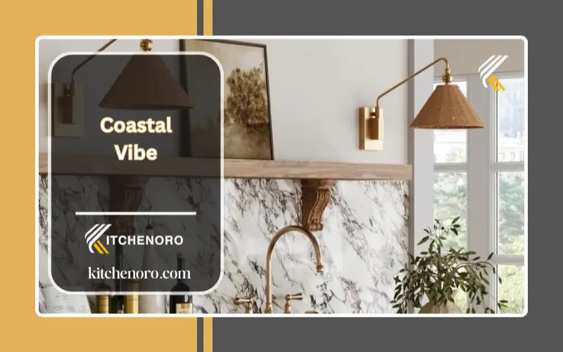 Coastal Vibe
