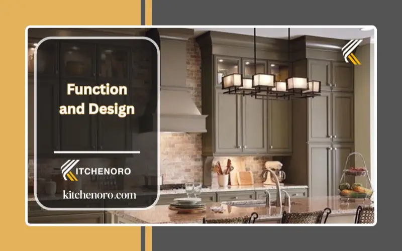 Function and Design