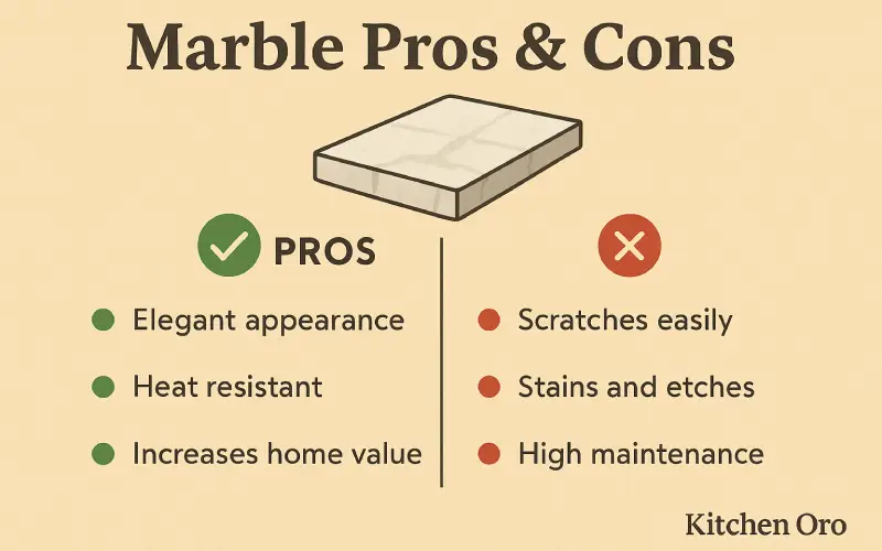 Marble: The Timeless Beauty of Marble