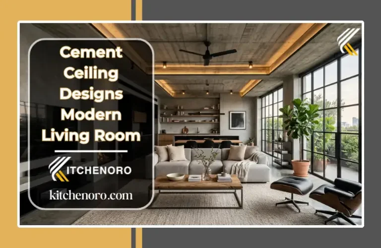 cement ceiling designs modern living room exposed concrete ceiling